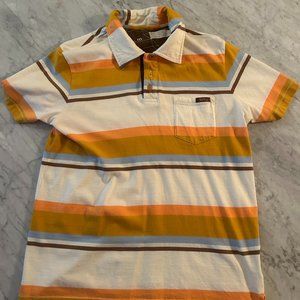 Paul Frank Polo